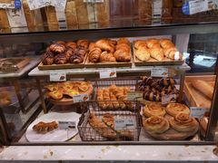 -巴黎贝甜(阳光上东店)