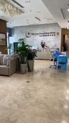 -北京米扬丽格医疗美容·联合丽格鼻整形中心