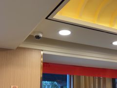 -蝎王府羊蝎子(北大地店)