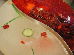 -川锅一号火锅(睢宁店)