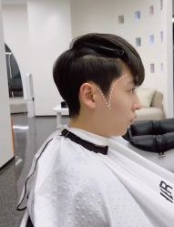 -AYO SALON