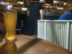 -葡萄集|滋味新疆菜·精酿酒馆(瑞豪酒店)