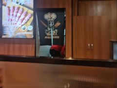 -唐力九头鸟烧烤·罗田吊锅(西云楼店)