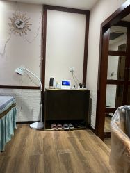 -缘溪堂·Spa&Skin