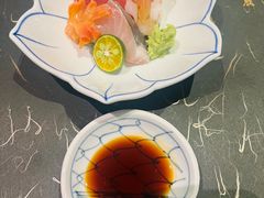 -辉·四季料亭·怀石料理·深夜食堂烧鸟·Omakase
