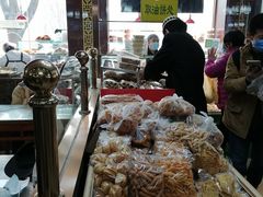 -白魁老号饭庄(交道口店)