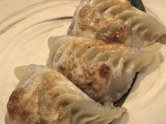 -新天世纪中餐厅