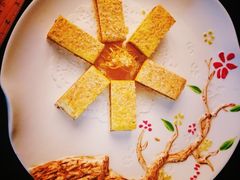 -皇轩大饭店(观音桥店)