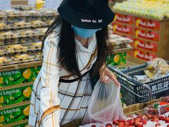 -新荟城(望京店)