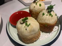 -上海1号私藏菜(静安店)