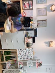 -BAE美甲美睫工作室