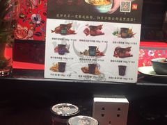 -红屋牛排(闽江路店)