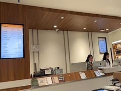 -海马体照相馆(正佳广场店)
