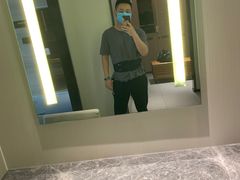 -唤醒健身AWAKEN Fitness Studio