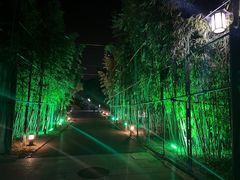 -北京宽沟会议中心