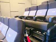 -CGV影城(源著IMAX店)