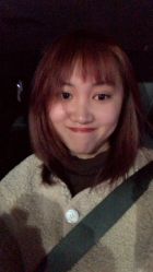 -东方美妍