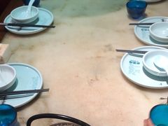 -佬麻雀·新湘菜(珠海金发购物中心店)