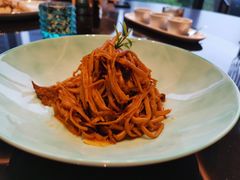 -北書房·墨宴(国际博览中心店)