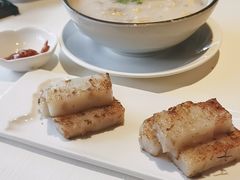 -侨美·唐荔园·40年地道粤菜