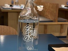 -一坐一忘云南菜(嘉里中心店)