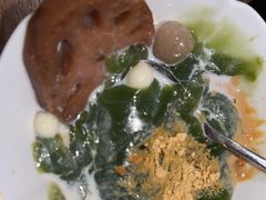 -清水亭湖北菜(大屯DT51店)