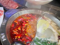 -黄门火锅(梦时代店)