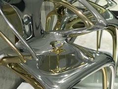 -罗奇堡家具(淮海西路店)