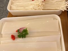 -赵大妖·活鱼现烤(天水店)