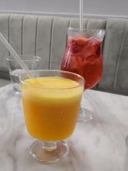 -BabyMonster小怪兽亲子派对·餐厅乐园(金月湾店)