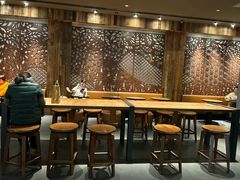 -星巴克(枣阳路店)