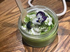 -耶里夏丽·新疆菜·家庭聚场(百联中环购物广场店)