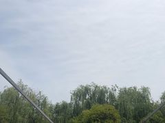 -名骏车业(园区星明店)