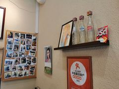 -曼谷食堂·泰国家庭料理