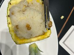 -长寿面馆(振兴路店)