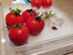 -小大董·烤鸭(凤凰汇店)