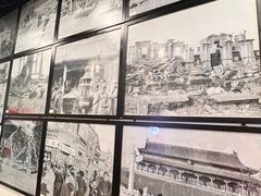 -东兴顺爆肚张