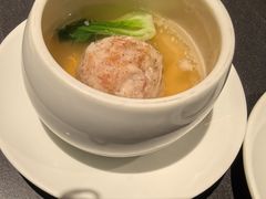 -湖里春风·淮扬菜(丽泽天街店)