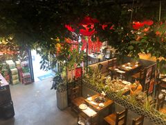 -槐店王婆大虾(开发区店)