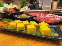 -呷哺呷哺(华林国际店)