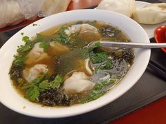 -峨嵋酒家(地安门店)