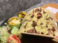 -森Some Fusion(荔湾店)