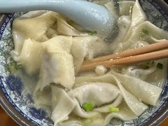 -荣阳楼(山塘街店)