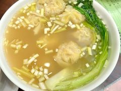 -南信牛奶甜品专家