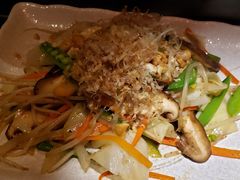-金井日本料理(丽柏广场店)