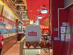 -南昌大饭店·非遗南昌菜(万寿宫店)