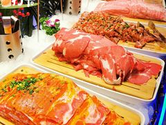 -千家粗粮王(MOMOPARK店)