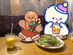 -LYFATTI 莱芙缇(赣水路店)