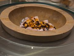 -云尊府云南菜·蒸汽石锅鱼(学清路店)