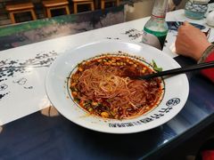 -节节香.成都非遗肥肠粉(总店)